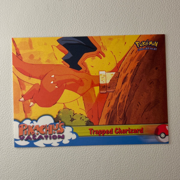 pkmn-lbg-bulk01-0016-32 front