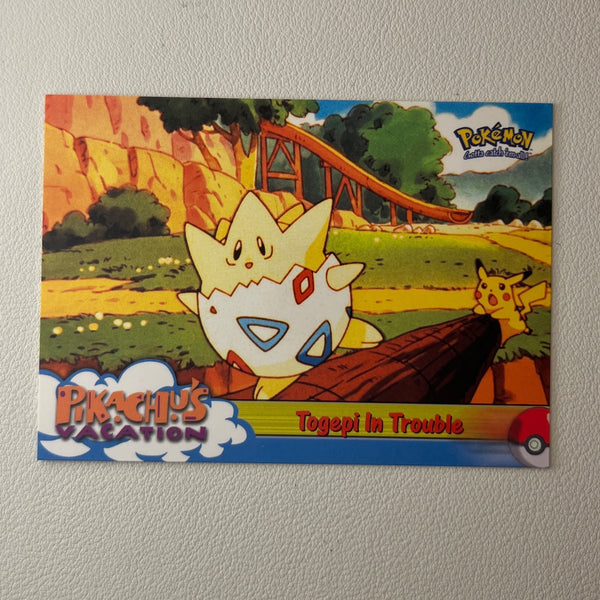 pkmn-lbg-bulk01-0016-33 front