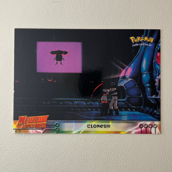 pkmn-lbg-bulk01-0016-36 front