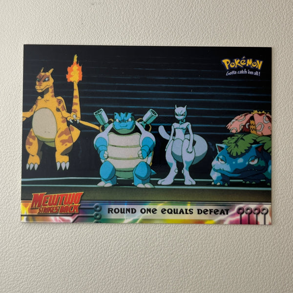 pkmn-lbg-bulk01-0016-37 front