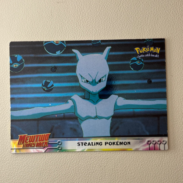 pkmn-lbg-bulk01-0016-38 front