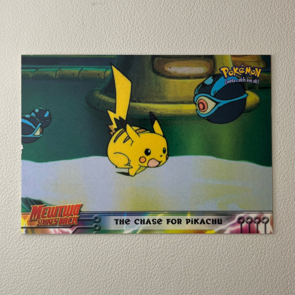 pkmn-lbg-bulk01-0016-39 front