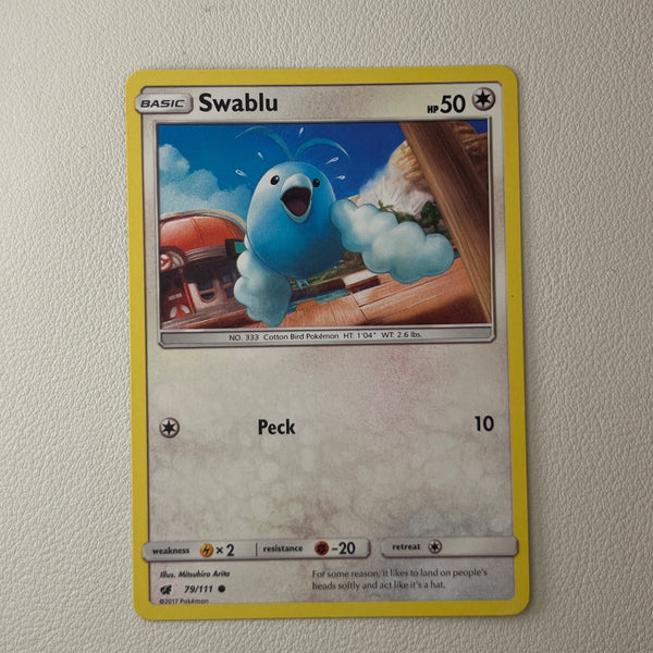 pkmn-lbg-bulk01-0016-41 front