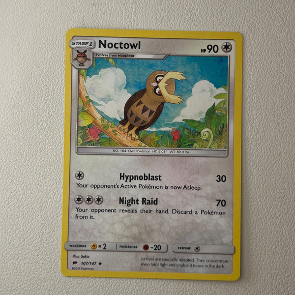 pkmn-lbg-bulk01-0016-42 front