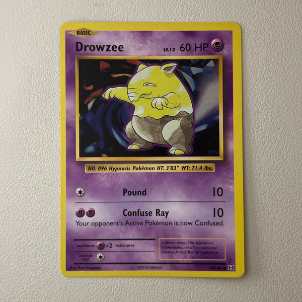pkmn-lbg-bulk01-0016-44 front