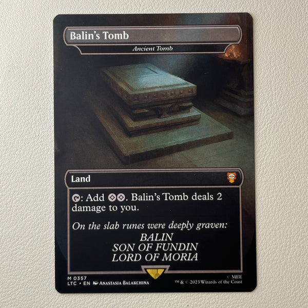 mtg-lbg-bulk01-0009-40 front