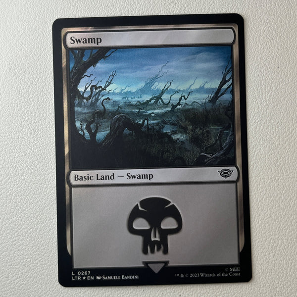 mtg-q-bulk02-0001-05 front