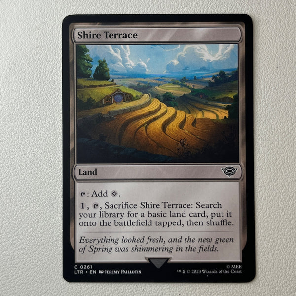 mtg-q-bulk02-0001-06 front