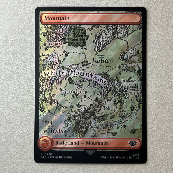 mtg-q-bulk02-0001-07 front