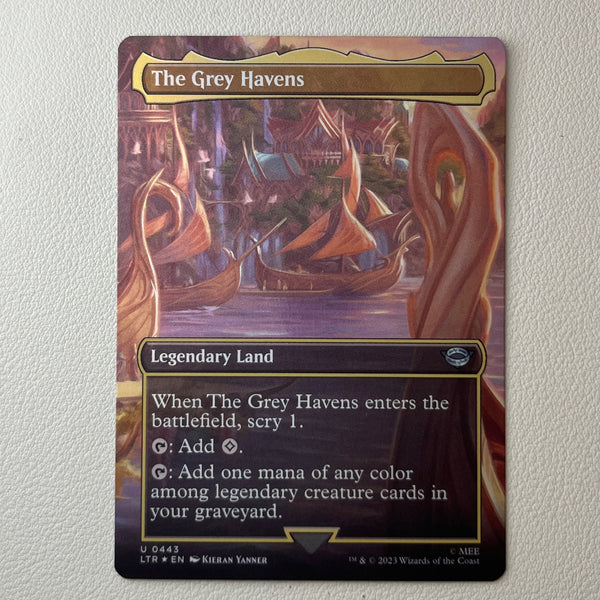 mtg-q-bulk02-0001-08 front