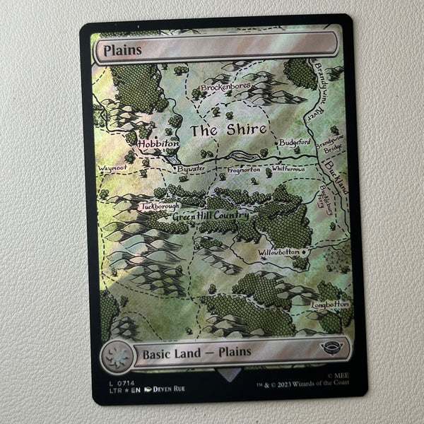 mtg-q-bulk02-0001-09 front