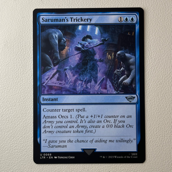 mtg-q-bulk02-0001-13 front