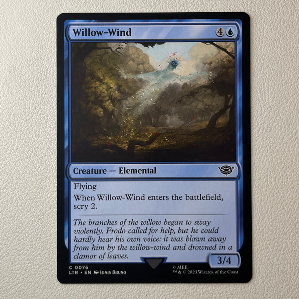 mtg-q-bulk02-0001-30 front