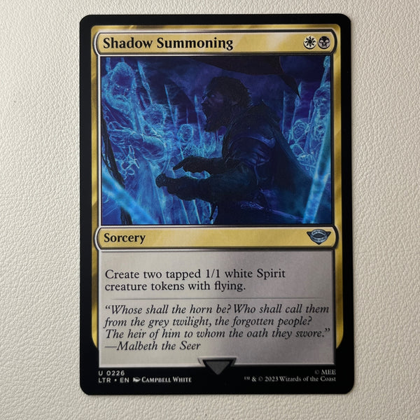 mtg-q-bulk02-0001-37 front