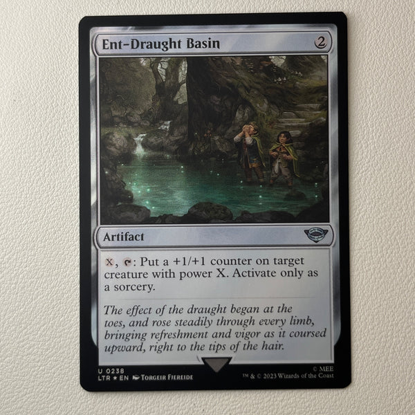 mtg-q-bulk02-0001-38 front
