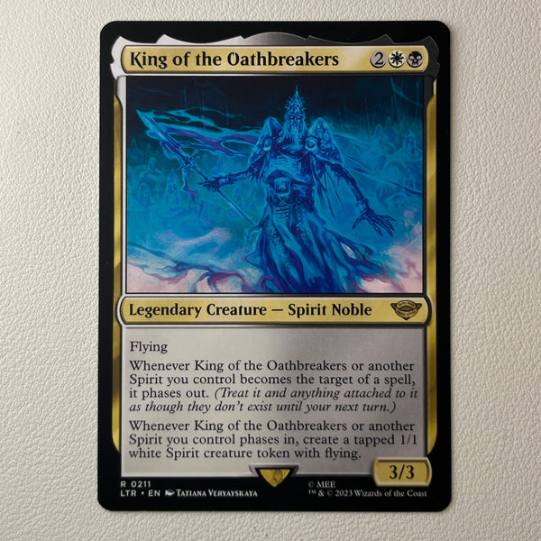 mtg-q-bulk02-0001-41 front