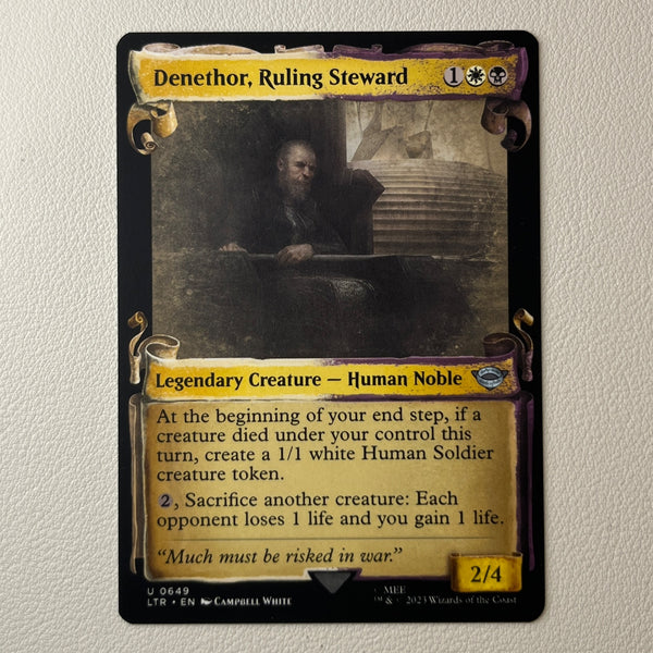 mtg-q-bulk02-0001-43 front