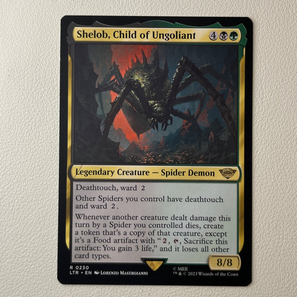 mtg-q-bulk02-0001-47 front