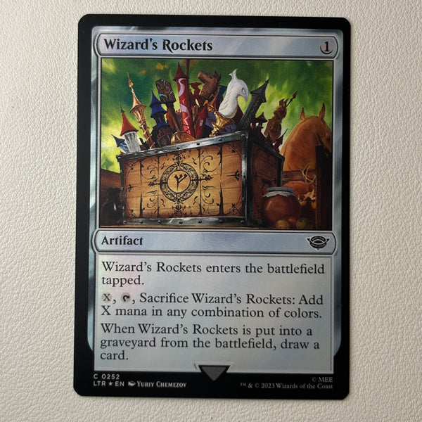 mtg-q-bulk02-0001-48 front