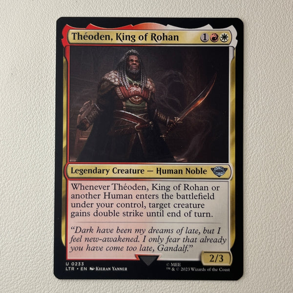 mtg-q-bulk02-0002-03 front