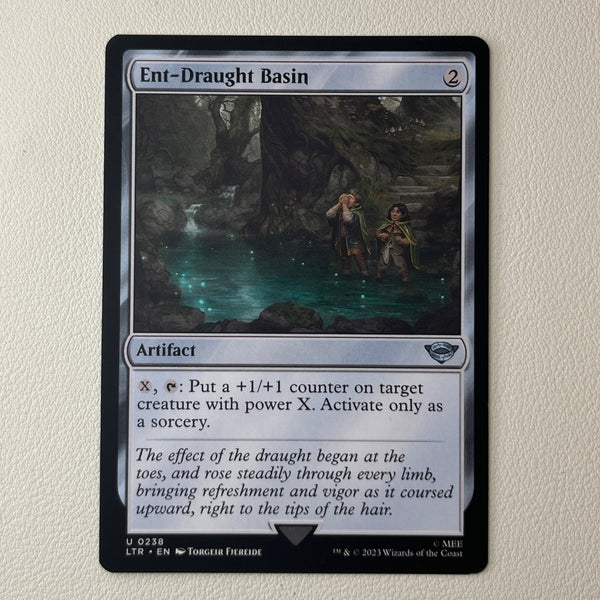 mtg-q-bulk02-0002-04 front