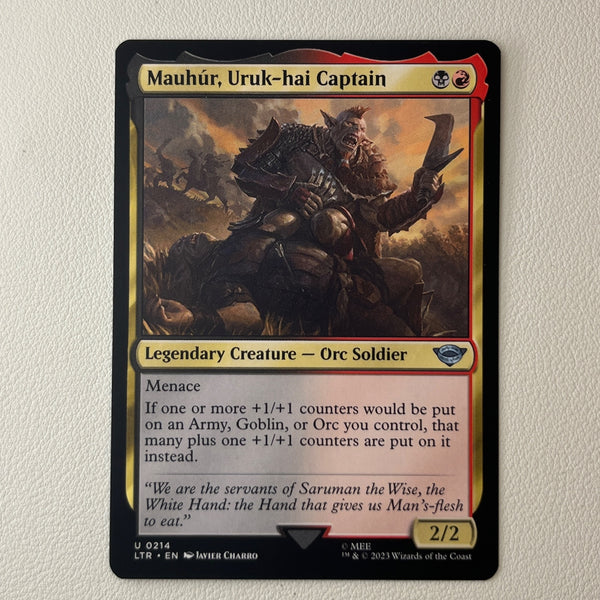 mtg-q-bulk02-0002-08 front