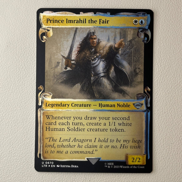mtg-q-bulk02-0002-15 front