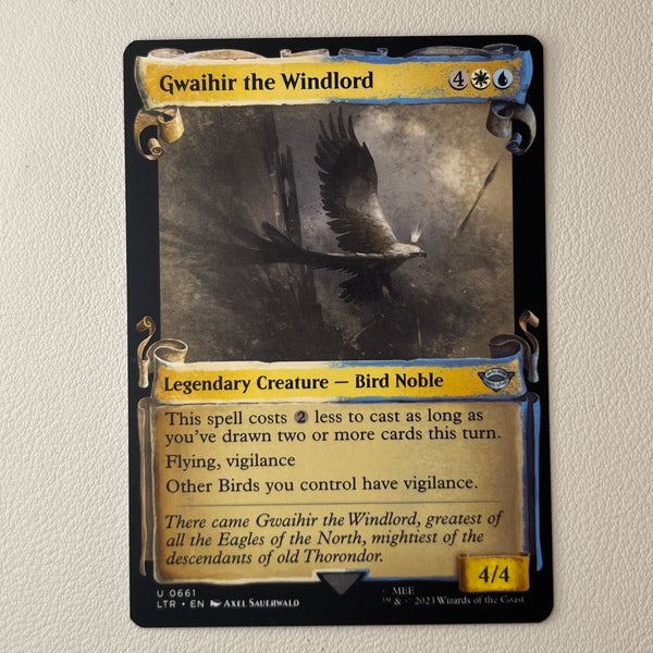 mtg-q-bulk02-0002-19 front