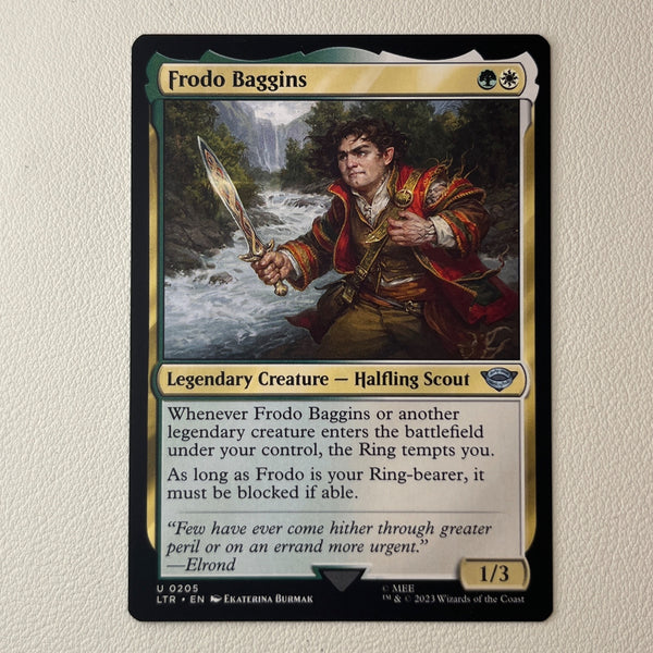 mtg-q-bulk02-0002-20 front