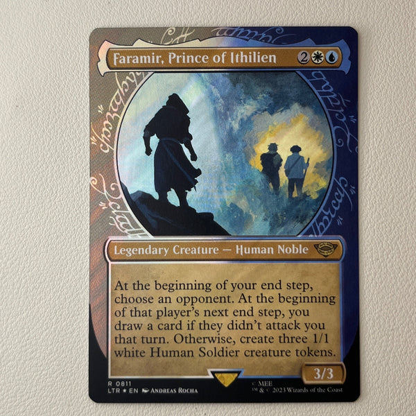 mtg-q-bulk02-0002-21 front