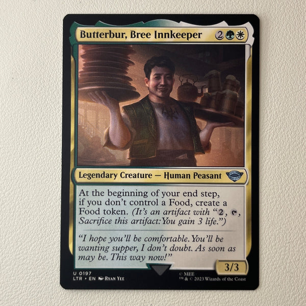 mtg-q-bulk02-0002-24 front