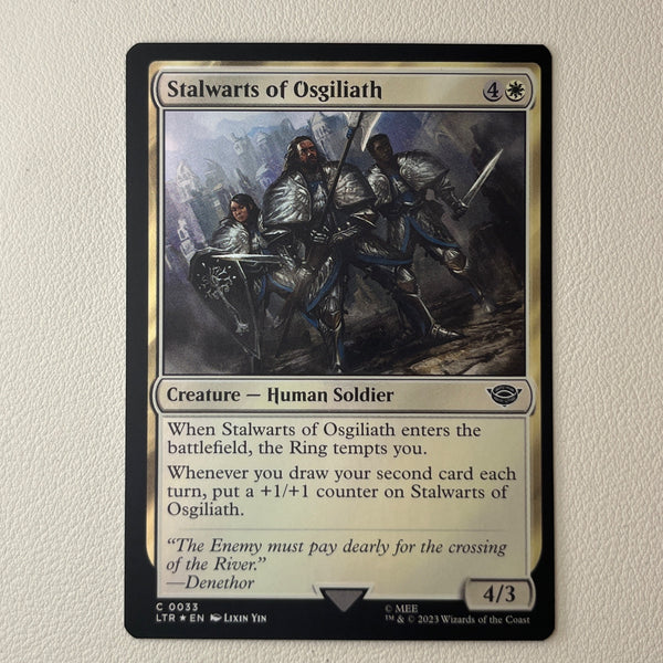 mtg-q-bulk02-0002-29 front