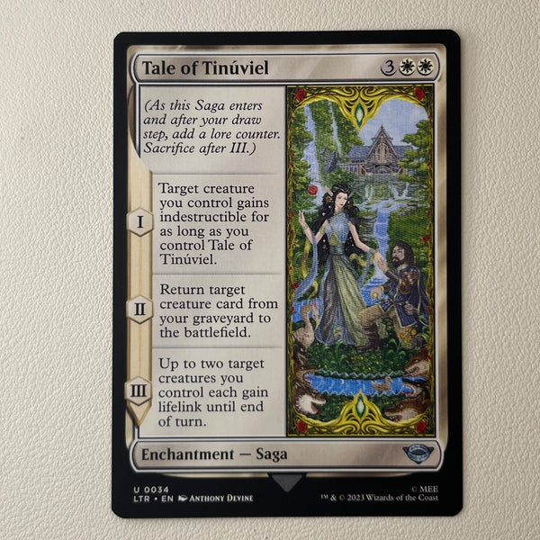 mtg-q-bulk02-0002-27 front