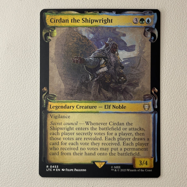mtg-q-bulk02-0002-34 front