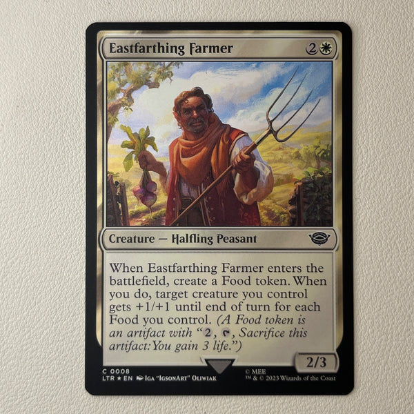 mtg-q-bulk02-0002-37 front