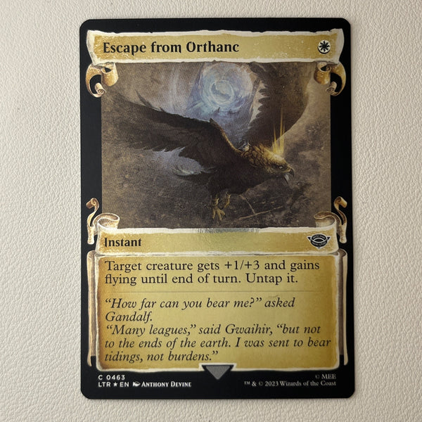 mtg-q-bulk02-0002-43 front