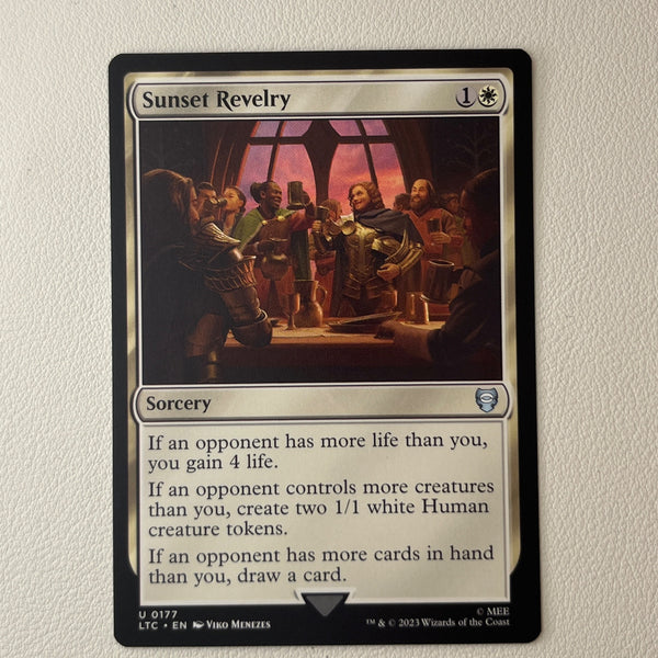 mtg-q-bulk02-0002-49 front