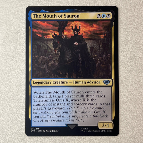 mtg-q-bulk02-0003-01 front