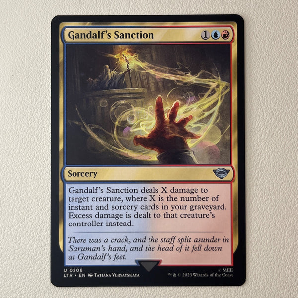 mtg-q-bulk02-0003-04 front
