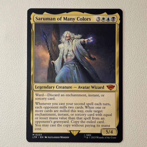 mtg-q-bulk02-0003-07 front