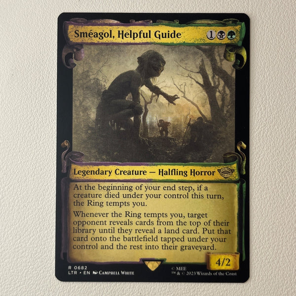 mtg-q-bulk02-0003-15 front