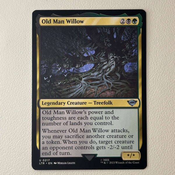 mtg-q-bulk02-0003-17 front
