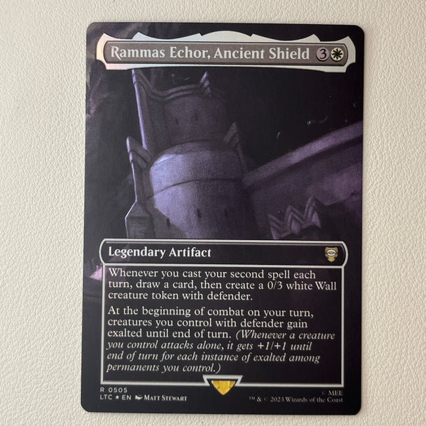 mtg-q-bulk02-0003-18 front