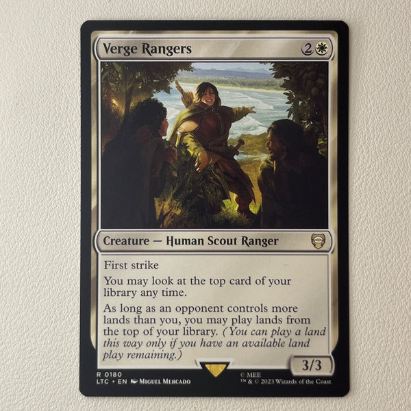 mtg-q-bulk02-0003-20 front