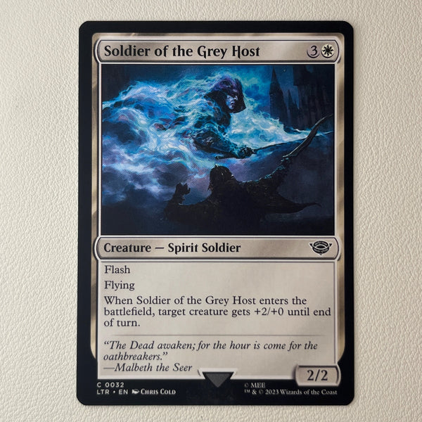 mtg-q-bulk02-0003-23 front