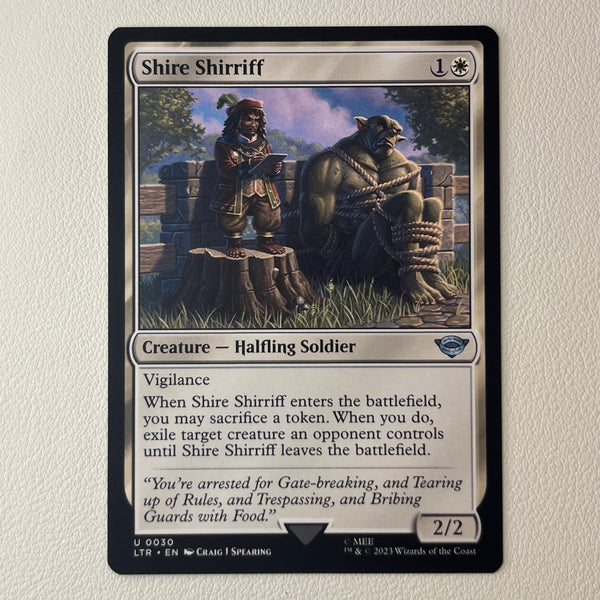 mtg-q-bulk02-0003-26 front