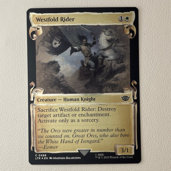 mtg-q-bulk02-0003-31 front