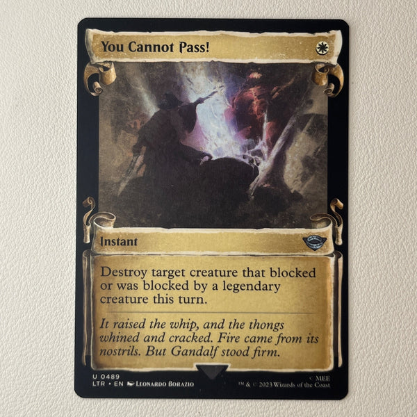 mtg-q-bulk02-0003-32 front