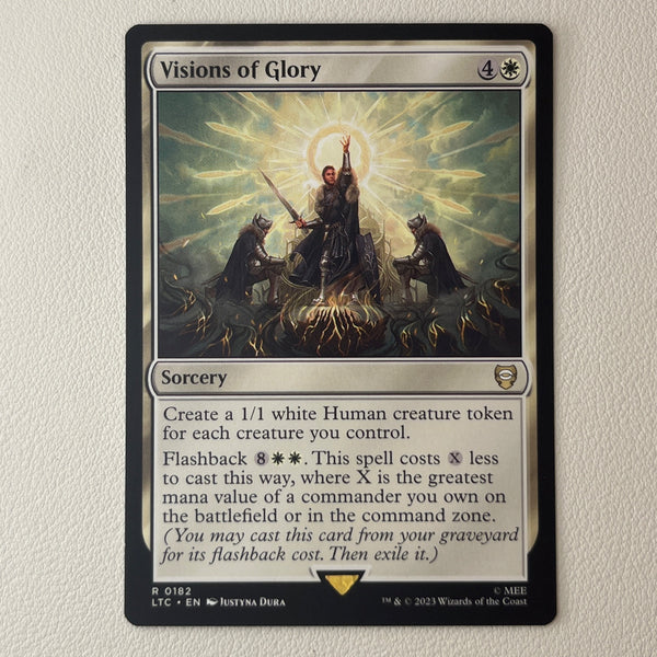 mtg-q-bulk02-0003-40 front
