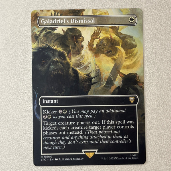 mtg-q-bulk02-0003-43 front